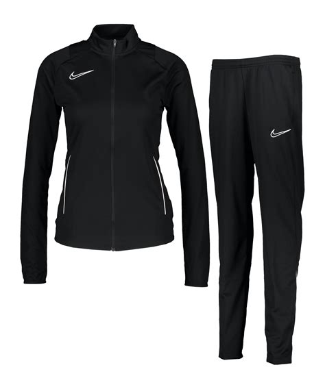 nike anzug damen neue kollektion|nike joggingsanzüge damen.